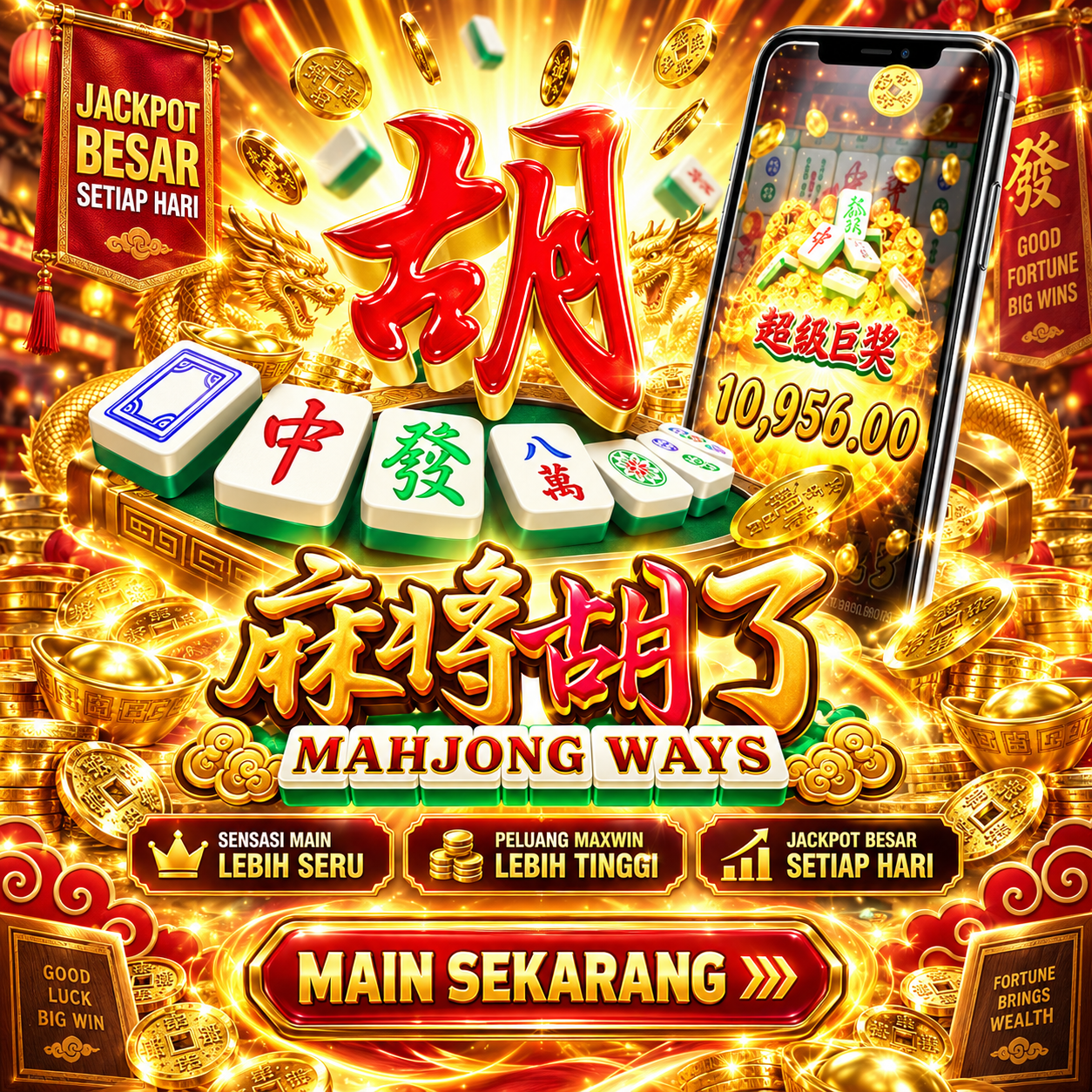 AXL777 | Link Resmi Terbaik Slot Gacor & Daftar Akun VIP Utama Bet Toto Macau 4D Terlengkap